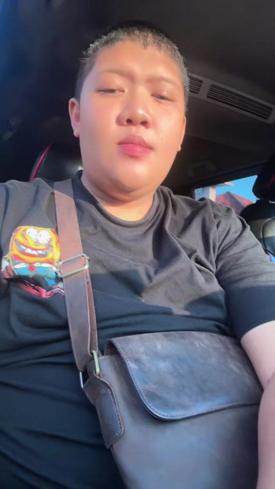 Post 8 by Ambulance tasik center on TikTok (video)