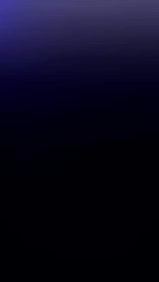 Post 4 by Ambulance tasik center on TikTok (video)