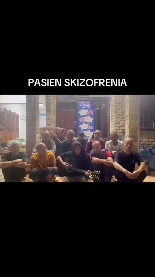 Post 2 by Ambulance tasik center on TikTok (video)