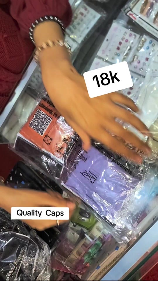 Post 10 by Asola's collection 😍 on TikTok (video)