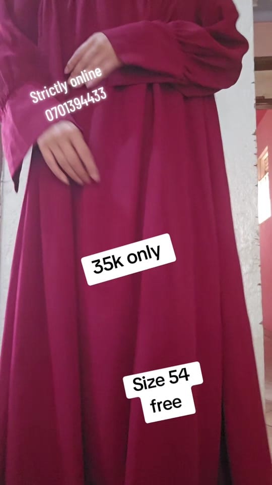 Post 8 by Asola's collection 😍 on TikTok (video)
