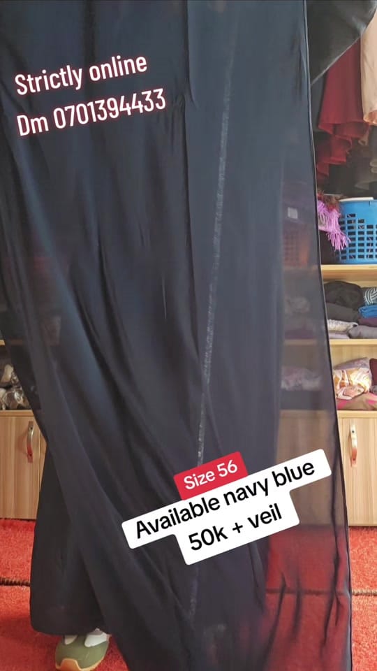 Post 4 by Asola's collection 😍 on TikTok (video)