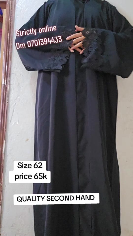 Post 2 by Asola's collection 😍 on TikTok (video)