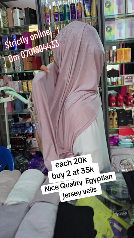 Post 7 by Asola's collection 😍 on TikTok (video)
