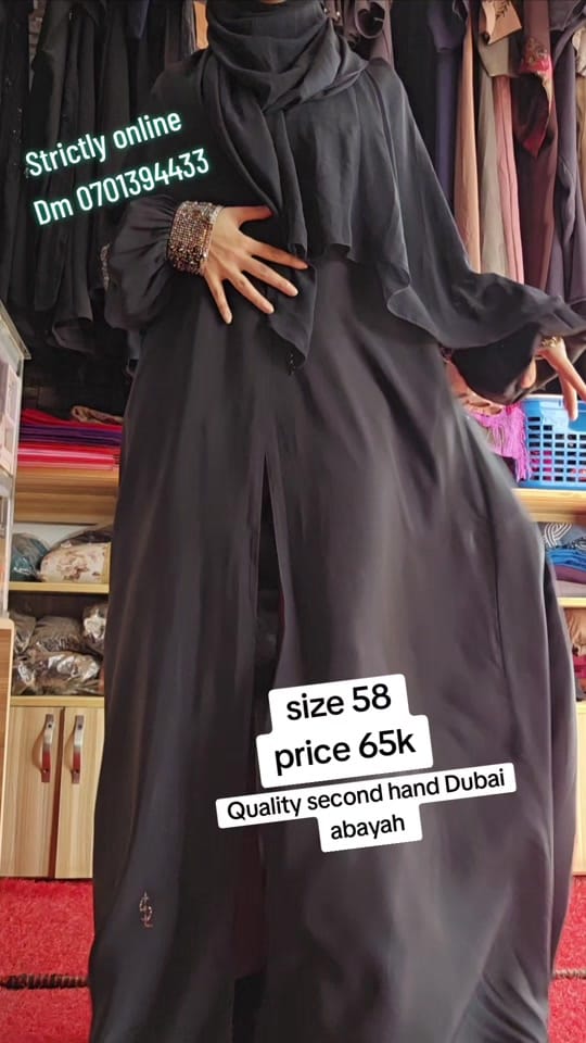 Post 1 by Asola's collection 😍 on TikTok (video)