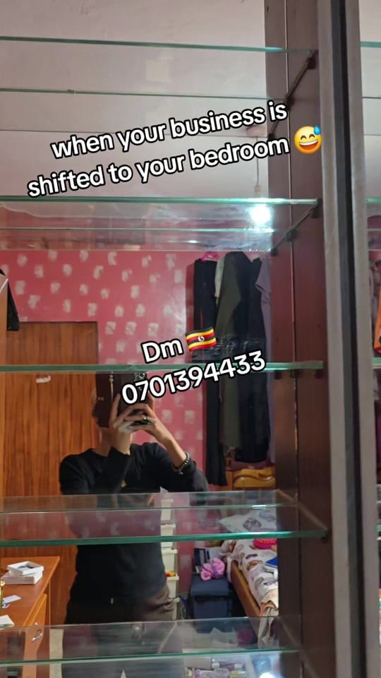 Post 9 by Asola's collection 😍 on TikTok (video)