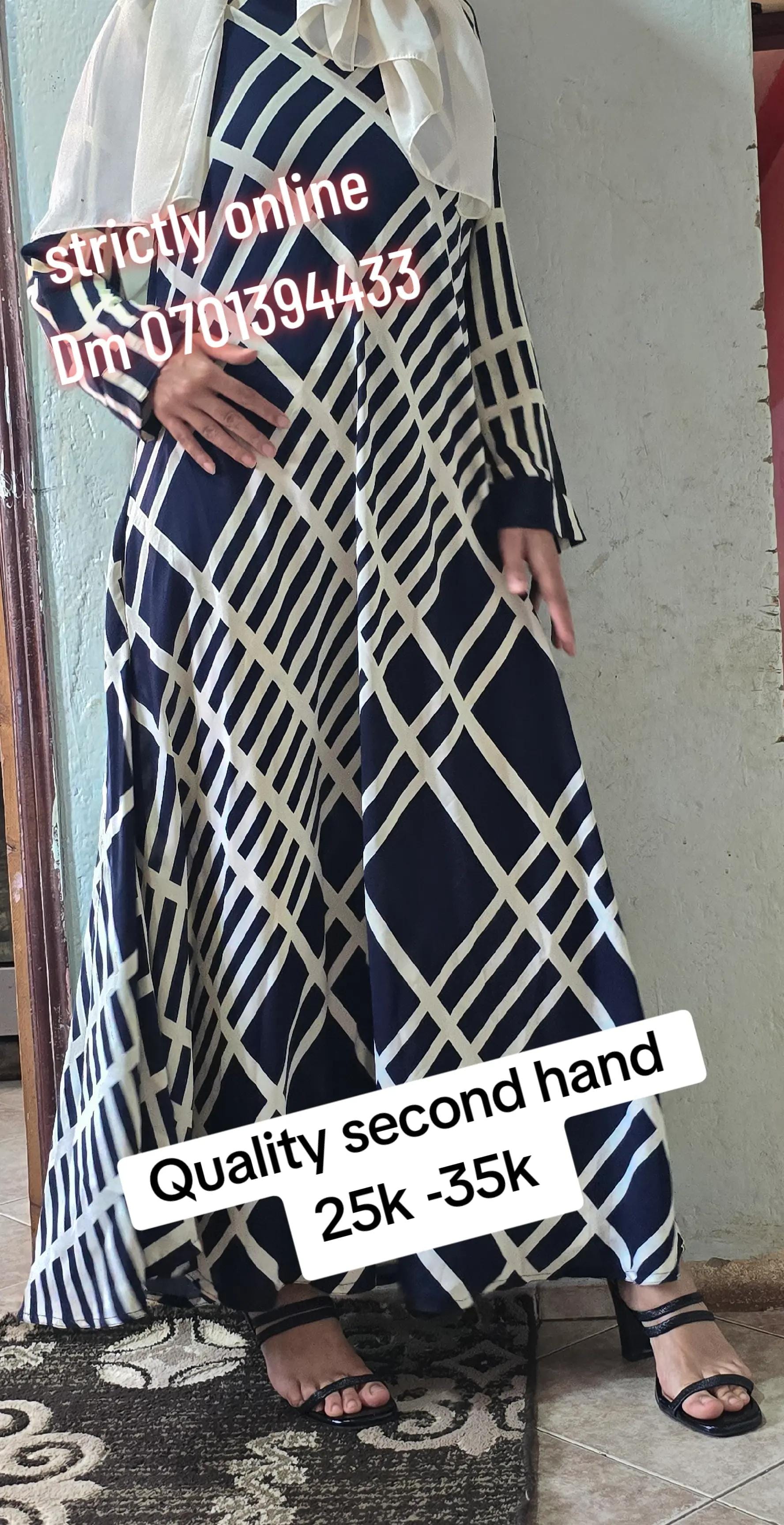 Post 5 by Asola's collection 😍 on TikTok (video)
