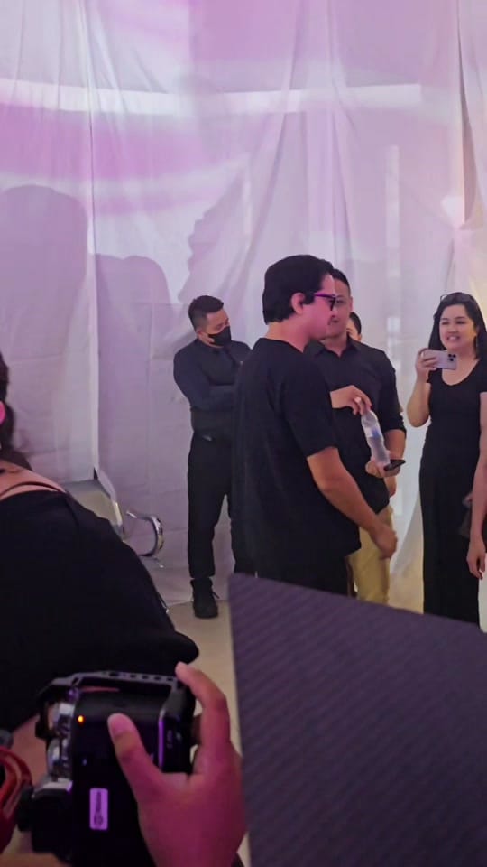 Post 10 by Dinna Vasquez on TikTok (video)