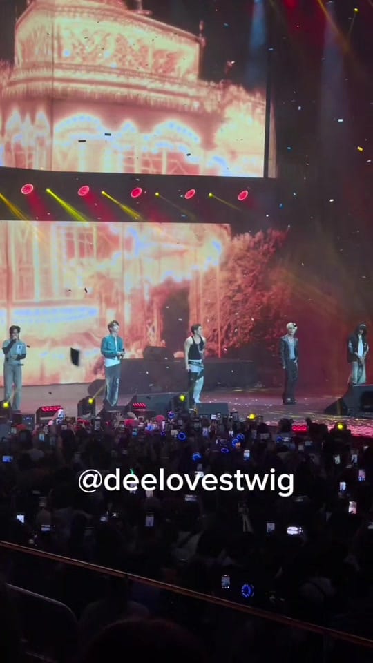 Post 4 by Dinna Vasquez on TikTok (video)