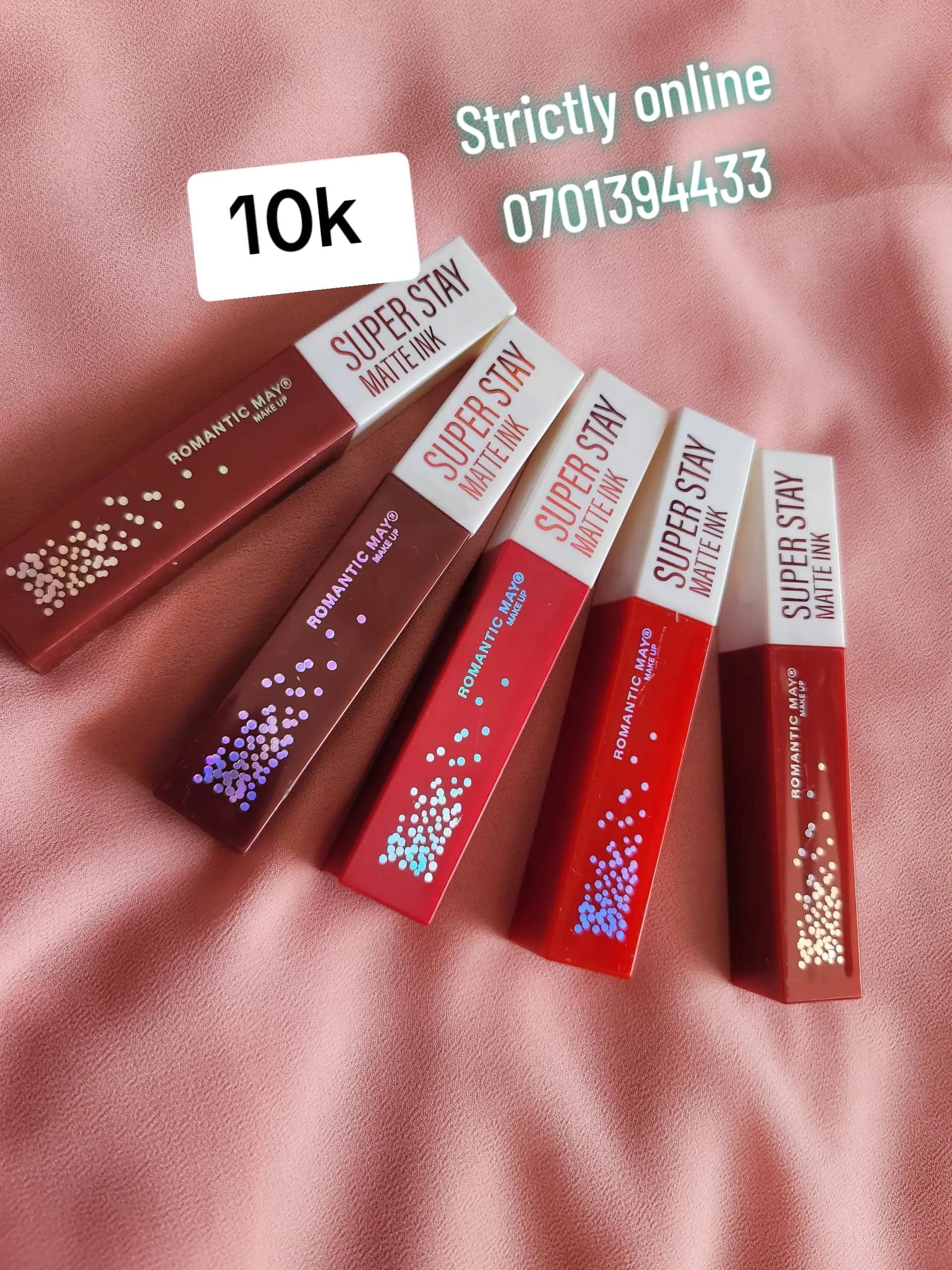 Post 3 by Asola's collection 😍 on TikTok (video)