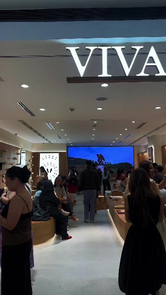 Post 2 by Dinna Vasquez on TikTok (video)