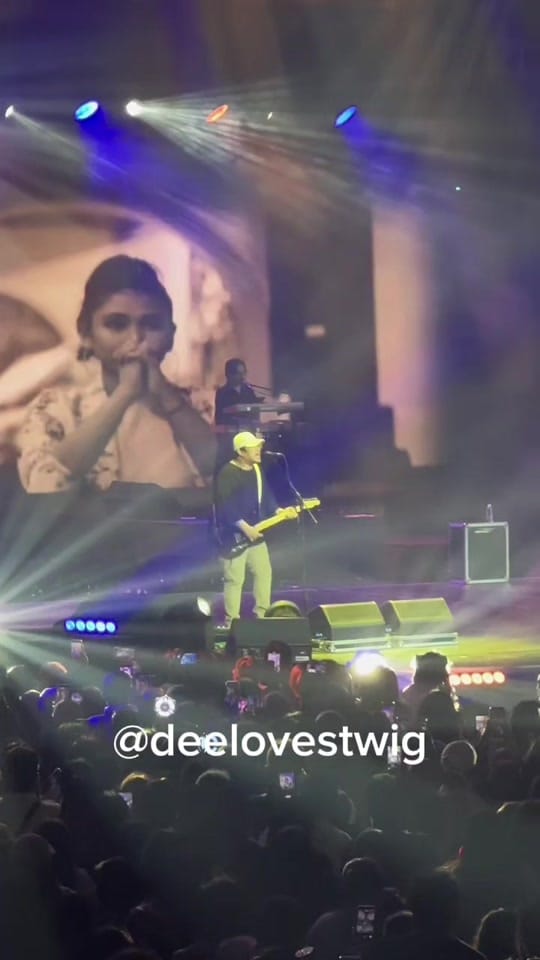 Post 7 by Dinna Vasquez on TikTok (video)
