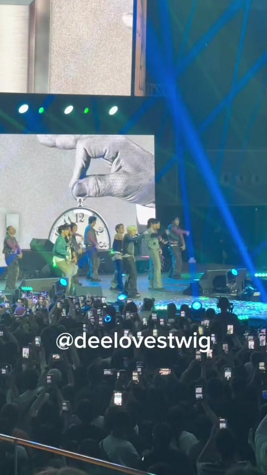 Post 6 by Dinna Vasquez on TikTok (video)