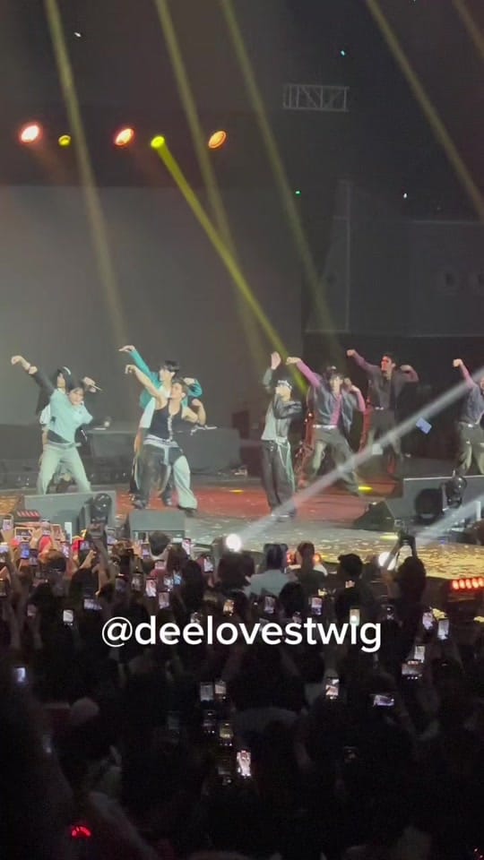 Post 5 by Dinna Vasquez on TikTok (video)