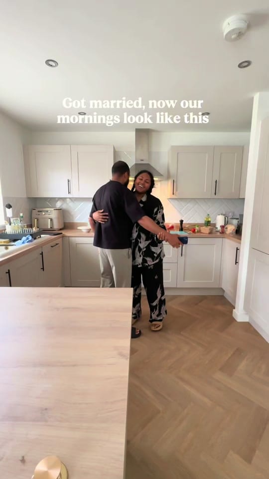 Post 7 by Muz & Saz - Travel & Lifestyle on TikTok (video)