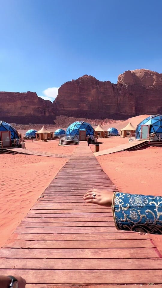 Post 10 by Muz & Saz - Travel & Lifestyle on TikTok (video)