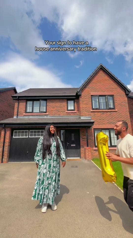 Post 5 by Muz & Saz - Travel & Lifestyle on TikTok (video)