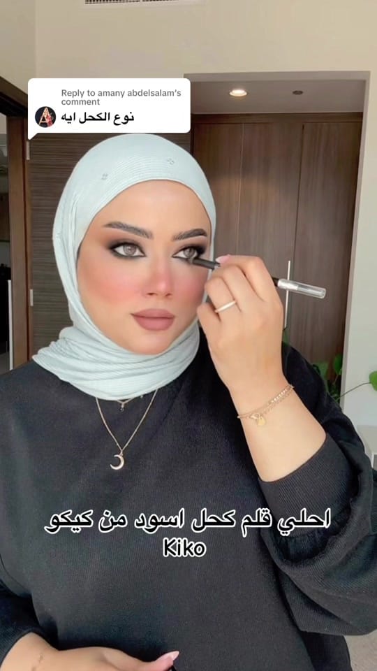 Post 9 by aya_abdelfatahh on TikTok (video)