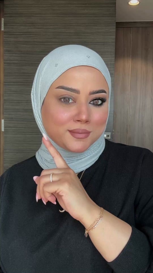 Post 10 by aya_abdelfatahh on TikTok (video)