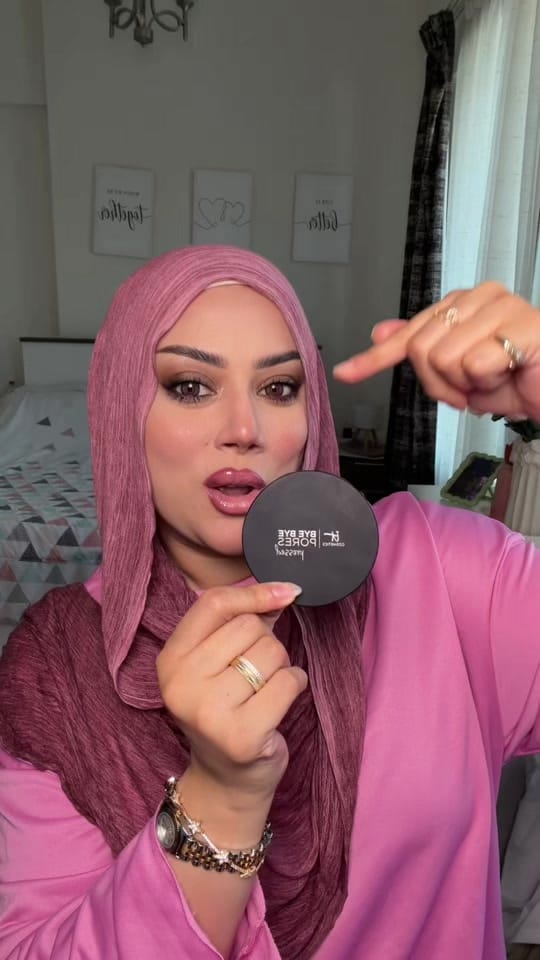 Post 2 by aya_abdelfatahh on TikTok (video)