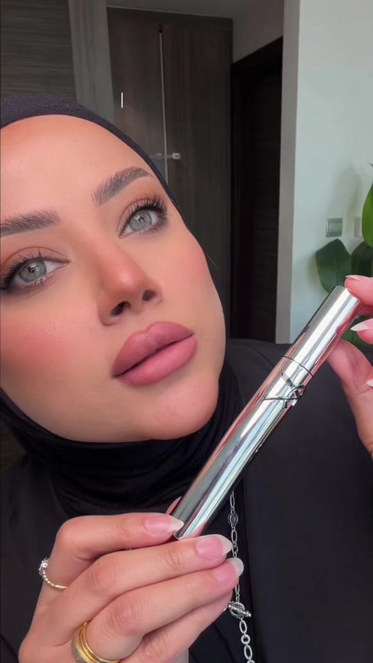 Post 1 by aya_abdelfatahh on TikTok (video)