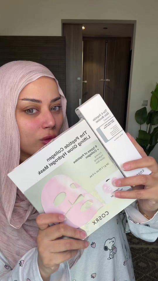 Post 5 by aya_abdelfatahh on TikTok (video)