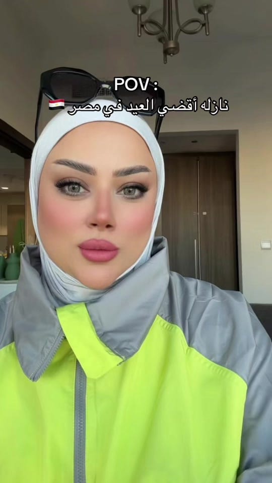 Post 4 by aya_abdelfatahh on TikTok (video)