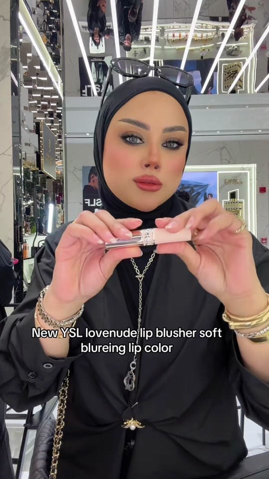 Post 6 by aya_abdelfatahh on TikTok (video)