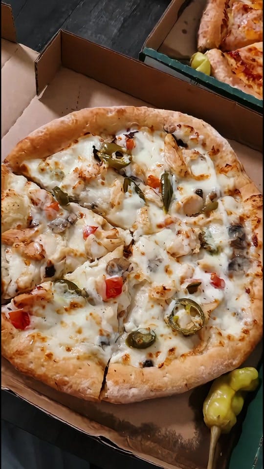 Post 8 by aya_abdelfatahh on TikTok (video)