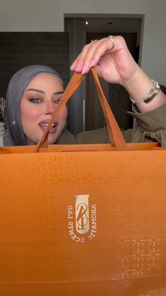 Post 7 by aya_abdelfatahh on TikTok (video)