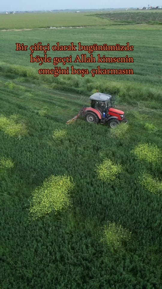 Post 8 by MARDİN_DRON on TikTok (video)