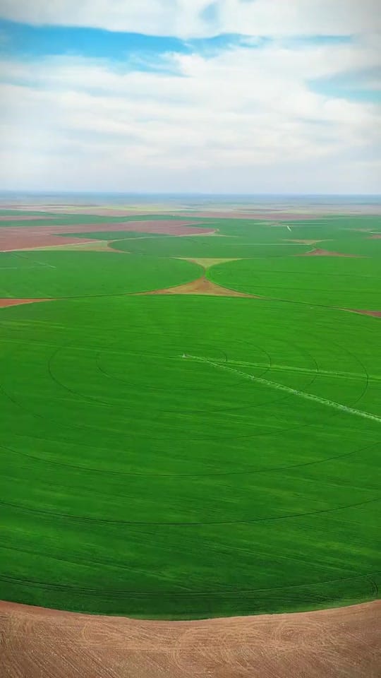 Post 2 by MARDİN_DRON on TikTok (video)