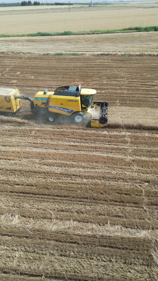 Post 6 by MARDİN_DRON on TikTok (video)