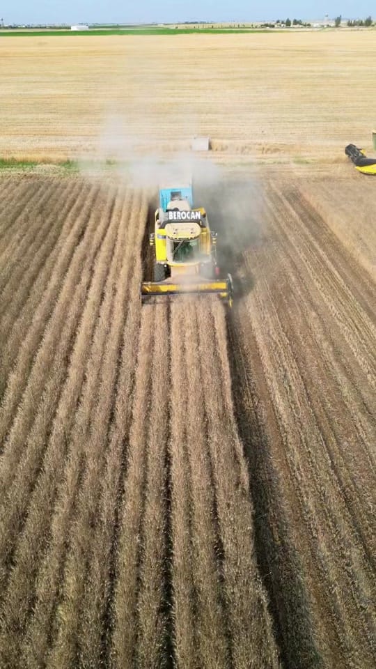 Post 1 by MARDİN_DRON on TikTok (video)