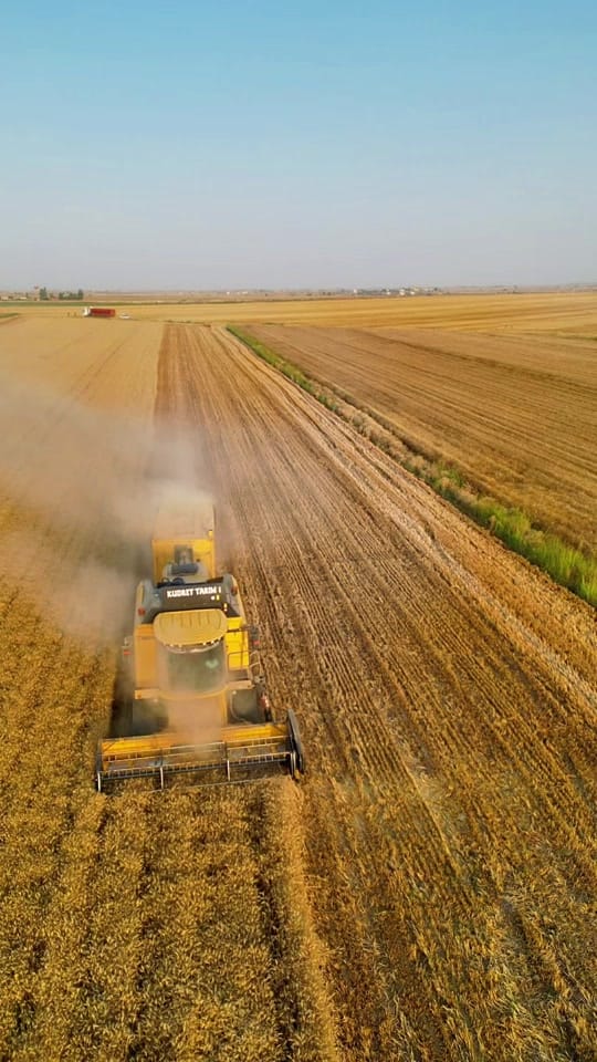 Post 3 by MARDİN_DRON on TikTok (video)