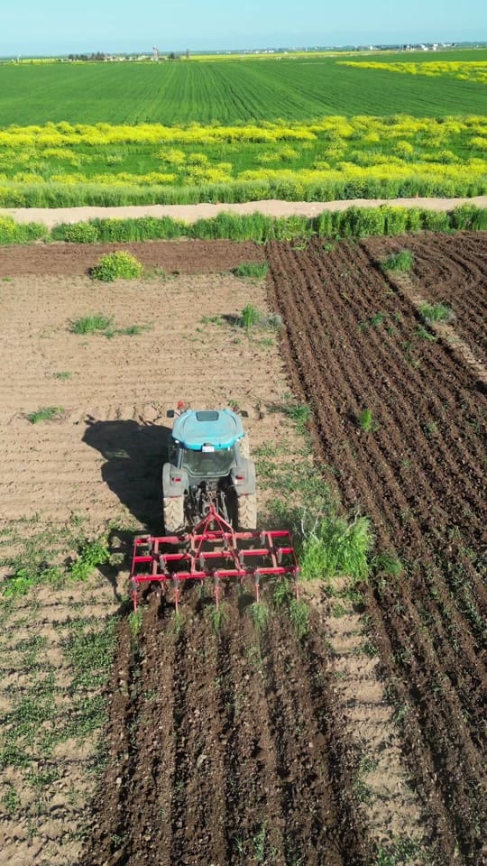 Post 10 by MARDİN_DRON on TikTok (video)