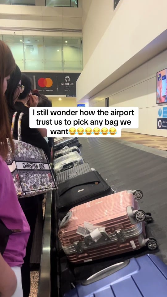 Post 9 by Salomey | Travels & Lifestyle on TikTok (video)