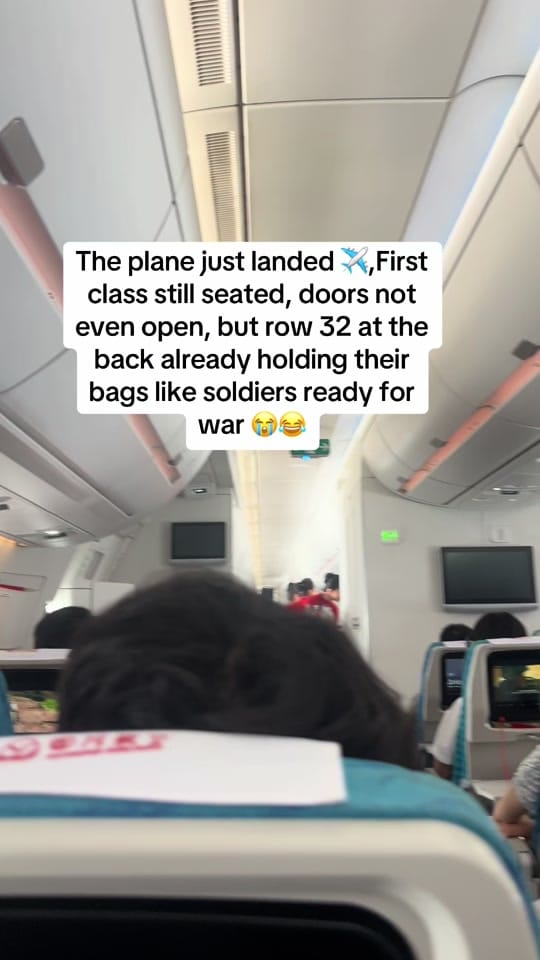 Post 8 by Salomey | Travels & Lifestyle on TikTok (video)