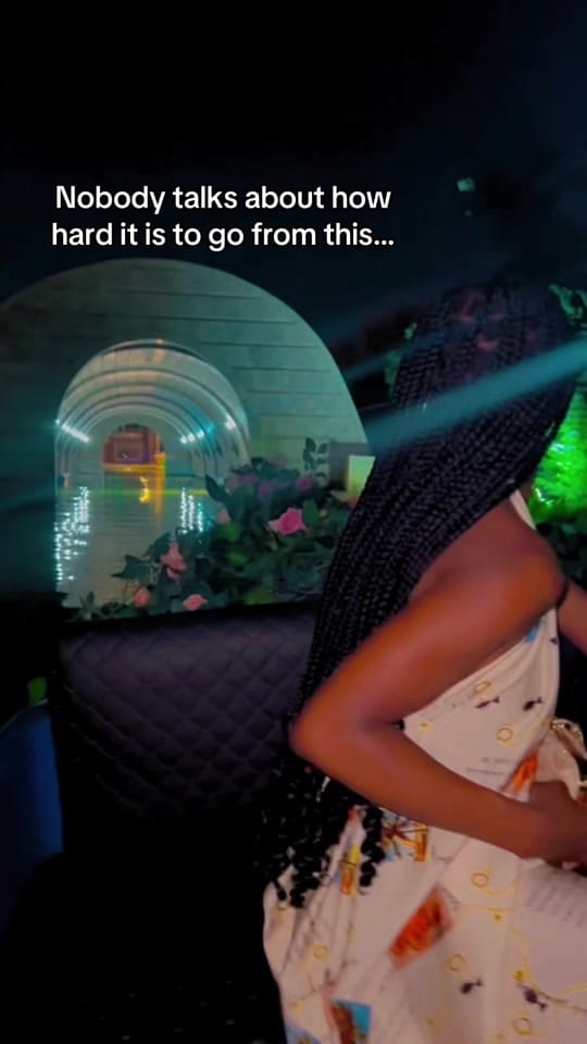 Post 6 by Salomey | Travels & Lifestyle on TikTok (video)