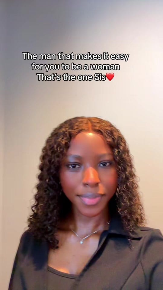 Post 2 by Salomey | Travels & Lifestyle on TikTok (video)