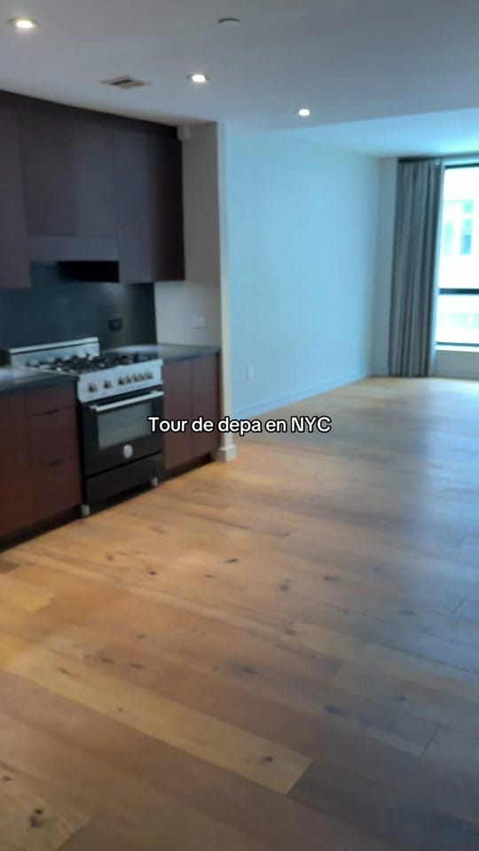 Post 1 by itsvalsantisteban on TikTok (video)