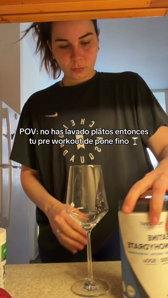 Post 6 by itsvalsantisteban on TikTok (video)