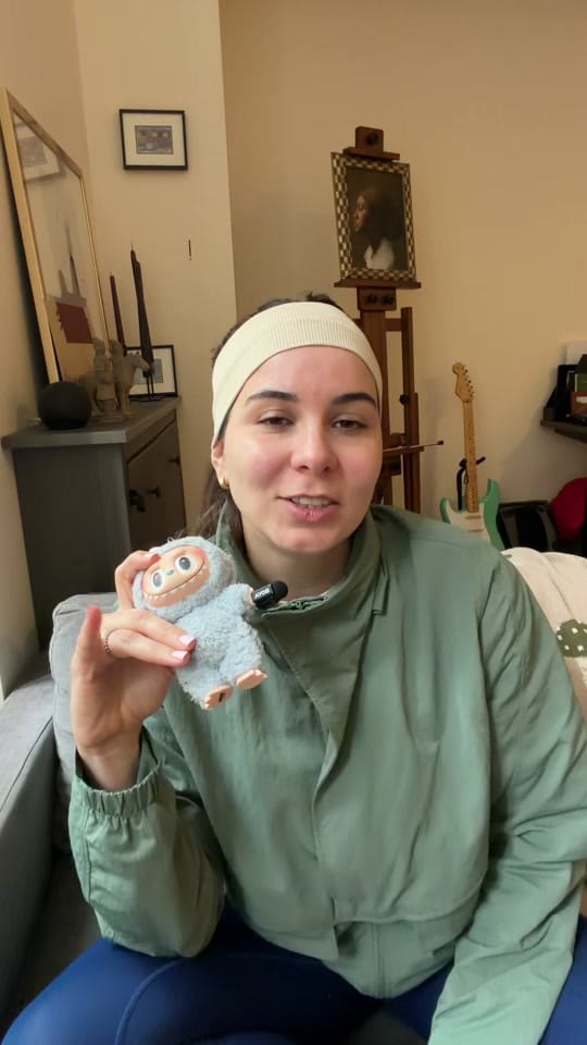 Post 2 by itsvalsantisteban on TikTok (video)