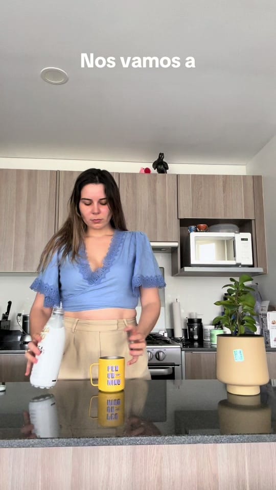 Post 10 by itsvalsantisteban on TikTok (video)