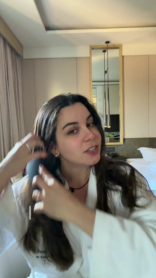 Post 5 by itsvalsantisteban on TikTok (video)