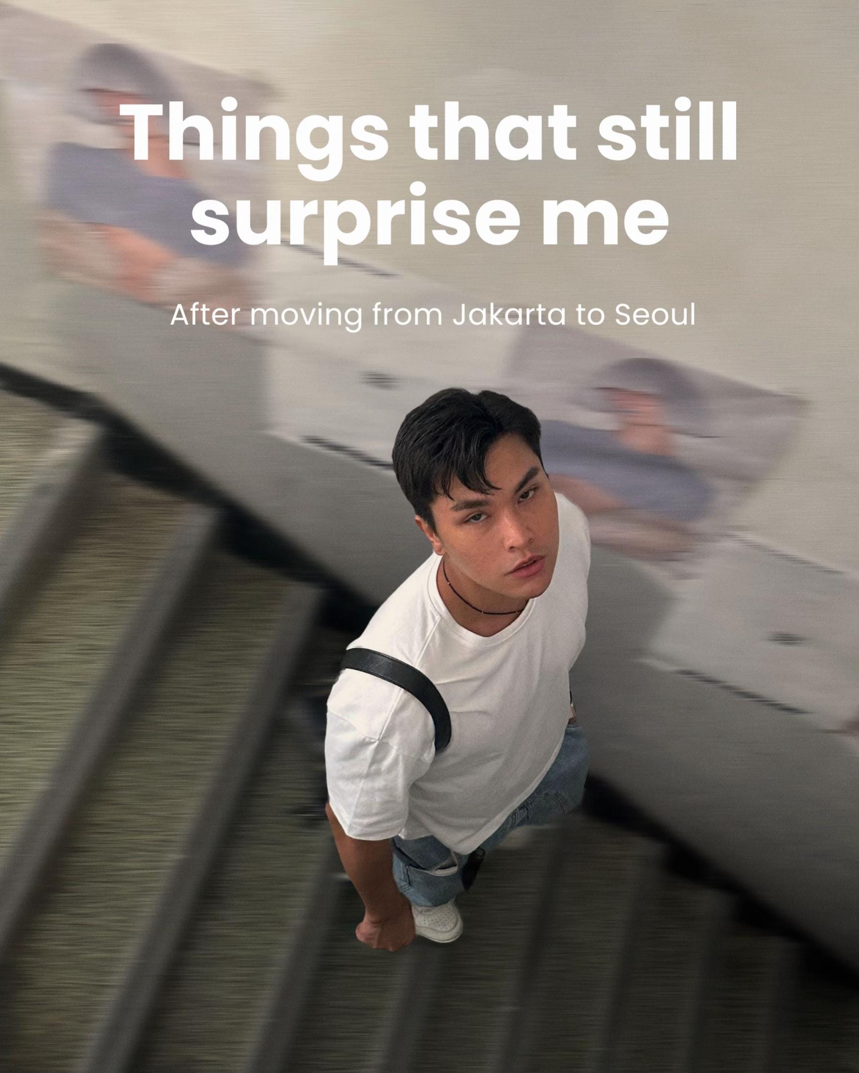 Post 6 by Ibellryarios on TikTok (video)