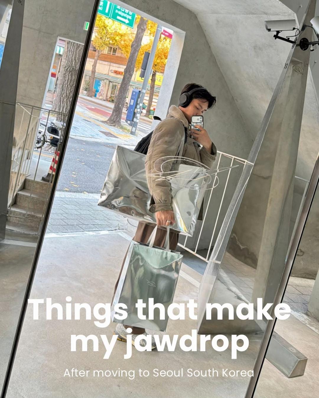 Post 2 by Ibellryarios on TikTok (video)