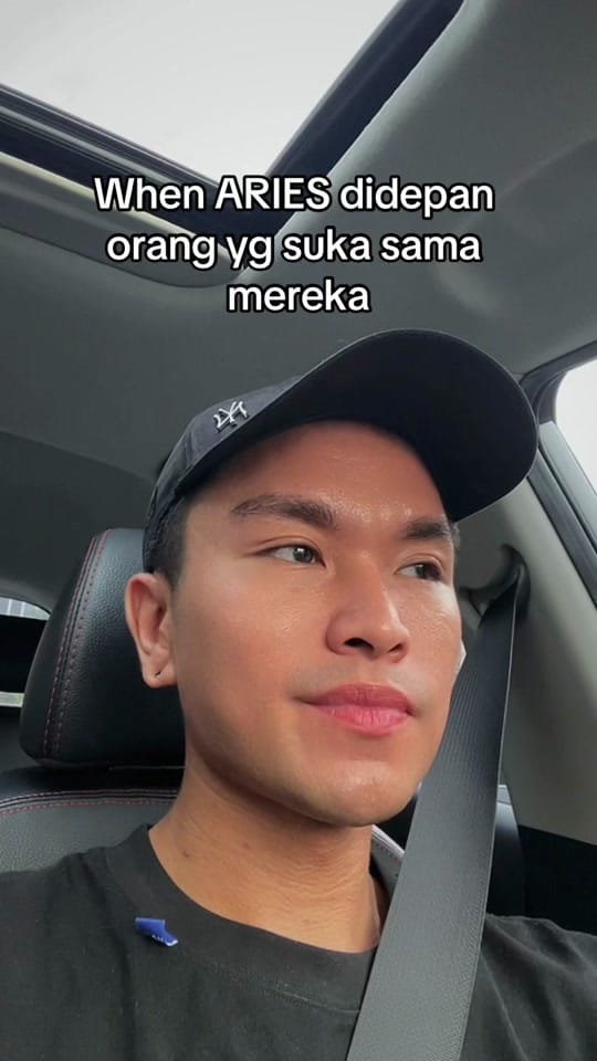 Post 9 by Ibellryarios on TikTok (video)