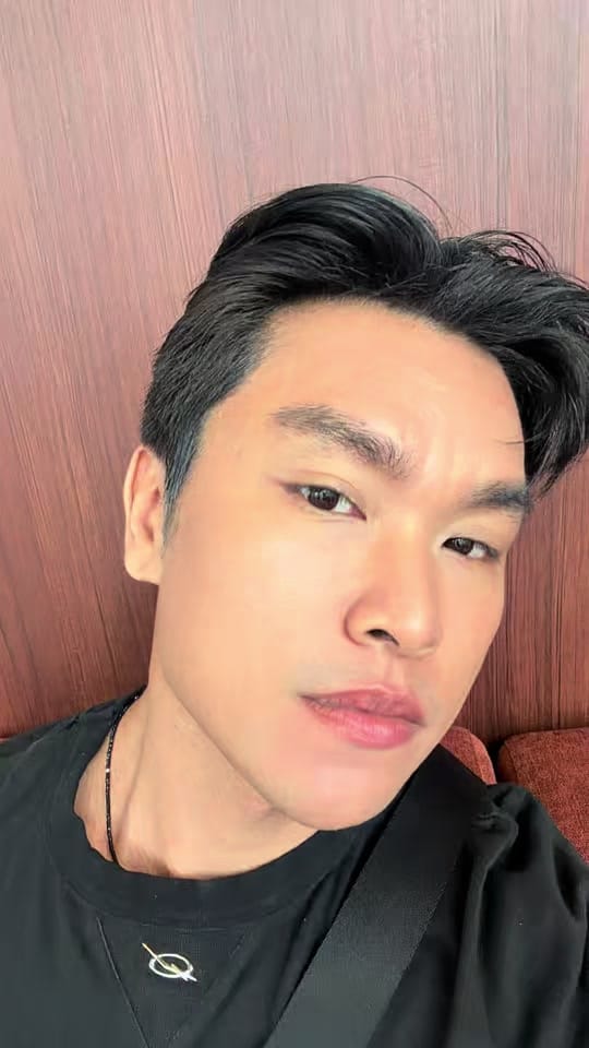 Post 5 by Ibellryarios on TikTok (video)