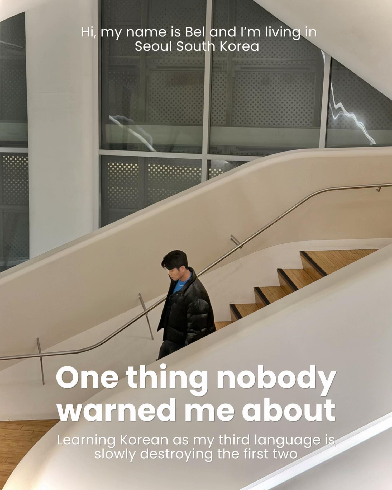 Post 4 by Ibellryarios on TikTok (video)
